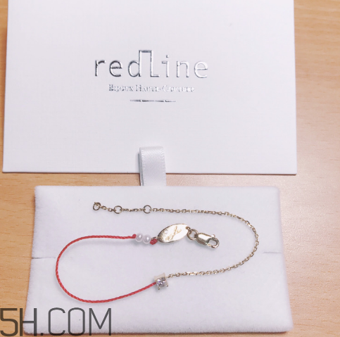 redline是什么牌子？redline是什么檔次？