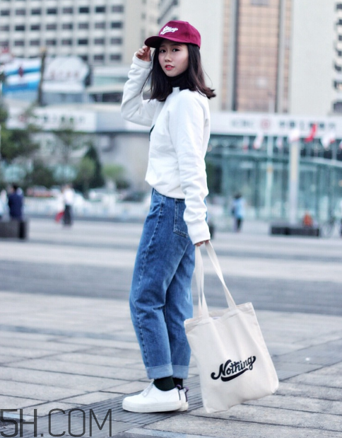 ag jeans是什么牌子？ag jeans是什么檔次？