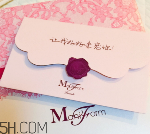 曼妮芬玫瑰幸福沐浴露多少錢？怎么樣？
