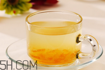 紅心柚和白心柚有什么區別？柚子皮泡水喝的作用？