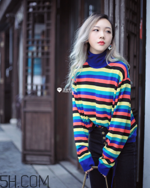 jovonna是什么牌子？jovonna是什么檔次？