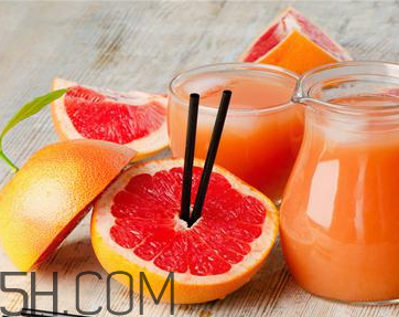蘋果和柚子可以一起吃嗎？柚子皮的食用方法