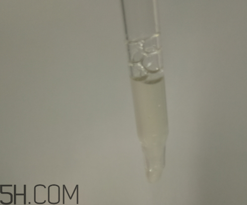 羽西靈芝生機煥活肌底液多少錢？怎么樣？