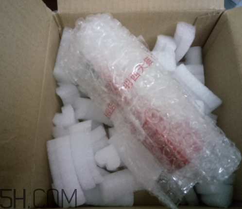 羽西靈芝生機煥活肌底液多少錢？怎么樣？