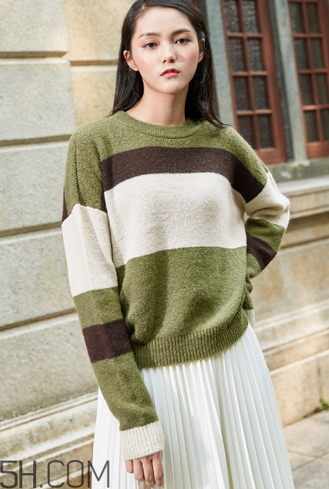 哥弟衣服適合什么年齡？哥弟衣服什么價(jià)位？