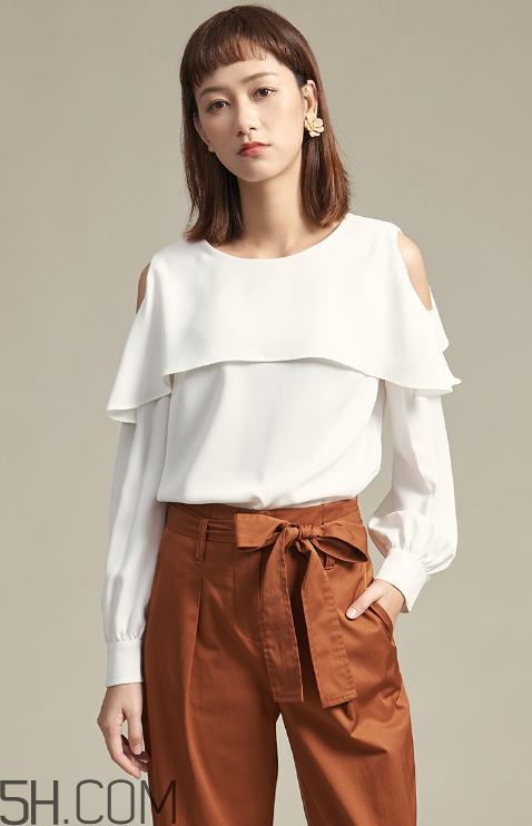 哥弟衣服適合什么年齡？哥弟衣服什么價(jià)位？