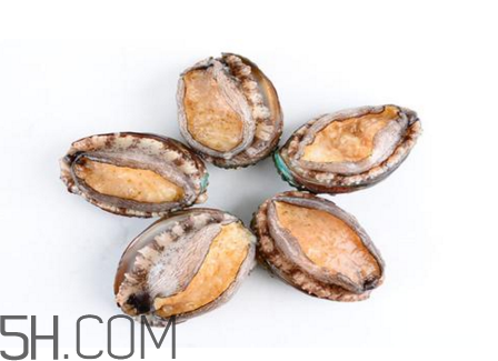 鮑魚吃了會上火嗎？鮑魚是發(fā)物嗎？