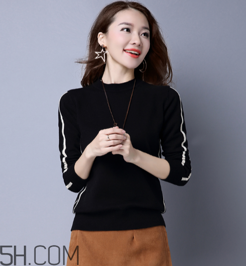 阿瑪施衣服一般多少錢？阿瑪施衣服為什么貴？