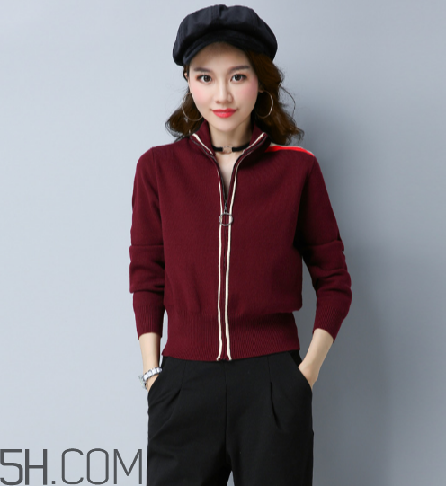 阿瑪施衣服一般多少錢？阿瑪施衣服為什么貴？