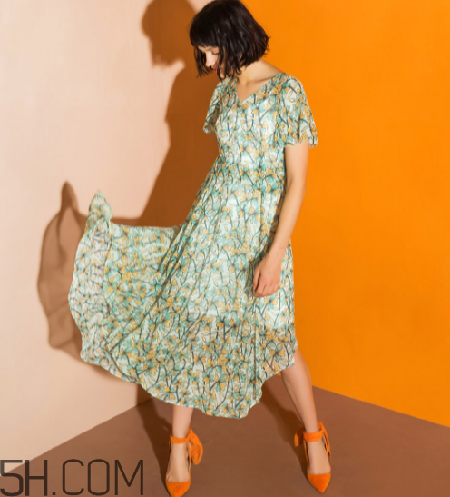 歌莉婭衣服貴嗎？歌莉婭衣服質量怎么樣？