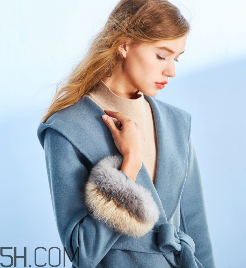 歌莉婭衣服貴嗎？歌莉婭衣服質量怎么樣？