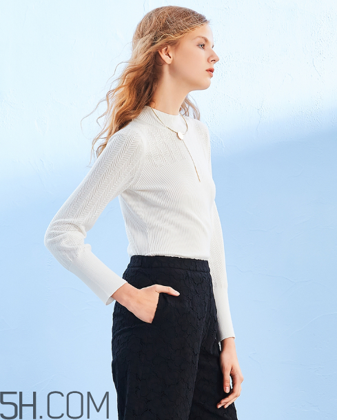 歌莉婭衣服貴嗎？歌莉婭衣服質量怎么樣？