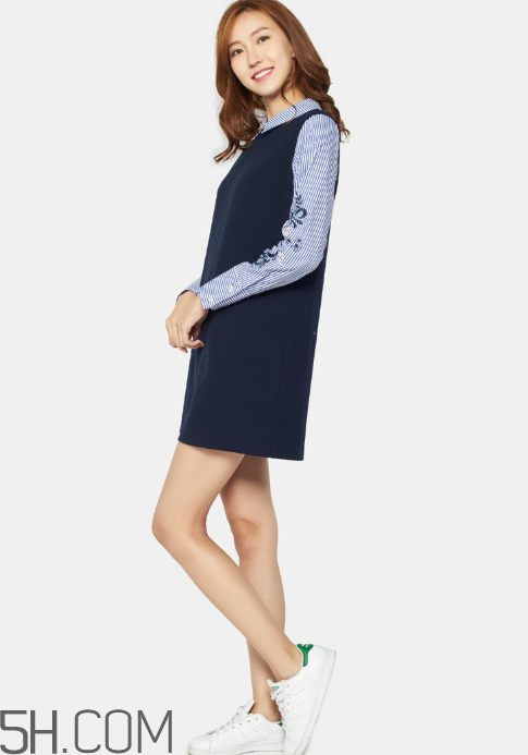 艾格衣服適合多大年齡？艾格衣服什么價位？