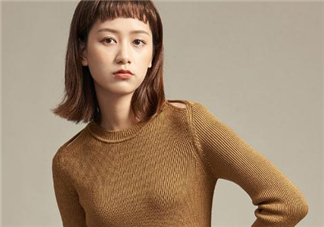 哥弟衣服適合什么年齡？哥弟衣服什么價位？
