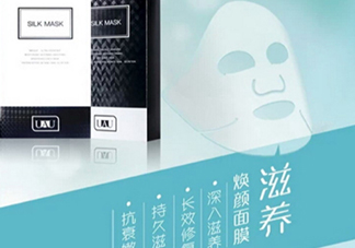 uau面膜怎么用？uau面膜要洗嗎？