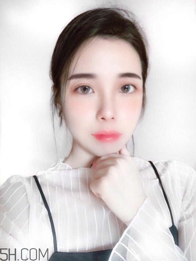 sk2經典心旅禮盒有哪些產品_sk2經典心旅禮盒多少錢