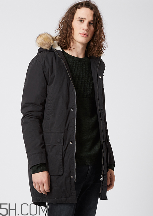 topman是什么牌子？topman是什么檔次？