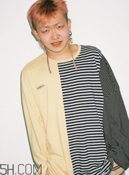 ajo stuido是什么牌子？ajo stuido是什么檔次？