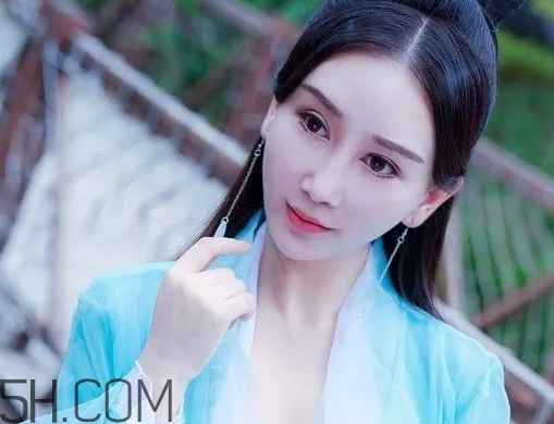 月經期間可以敷面膜嗎_來大姨媽可以敷面膜嗎