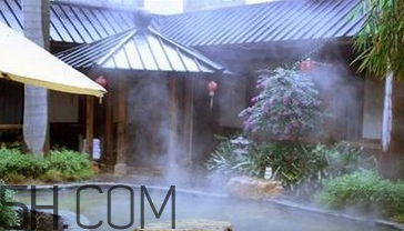 感冒肚子疼如何調理？感冒可以泡溫泉嗎？