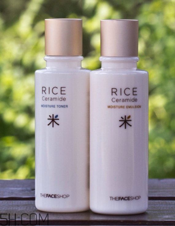 菲詩(shī)小鋪水乳怎么樣？菲詩(shī)小鋪水乳哪個(gè)好用？