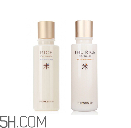 菲詩(shī)小鋪水乳怎么樣？菲詩(shī)小鋪水乳哪個(gè)好用？
