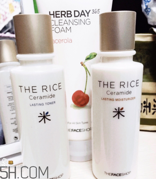 菲詩(shī)小鋪水乳怎么樣？菲詩(shī)小鋪水乳哪個(gè)好用？