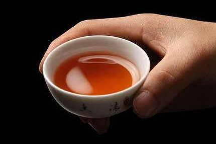 小青柑有保質期嗎？小青柑有什么功效