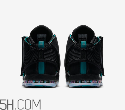 air jordan 16 boardroom多少錢_實(shí)物什么樣？
