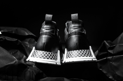 adidas originals af 1.4 pk多少錢？阿迪達斯af 1.4價格