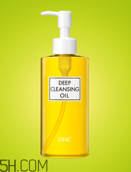 dhc卸妝油會(huì)長(zhǎng)痘嗎？dhc卸妝油能每天用嗎？