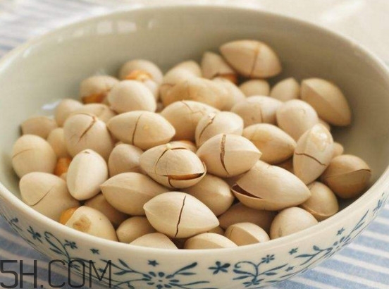 白果怎么去殼？白果和銀杏是什么關系