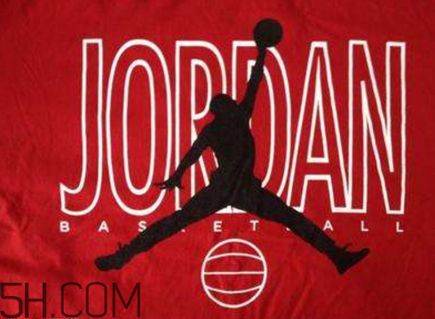 air jordan 3 chrome液態銀配色發售時間_多少錢？