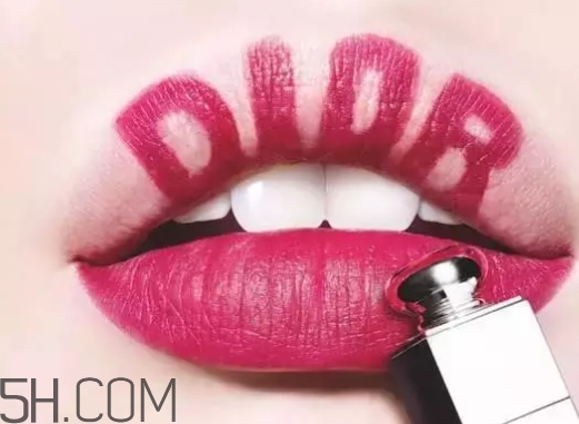 dior迪奧魅惑染唇蜜多少錢？迪奧魅惑染唇蜜專柜價格