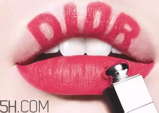 dior迪奧魅惑染唇蜜多少錢？迪奧魅惑染唇蜜專柜價格