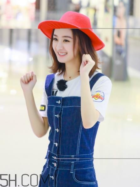 肉毒素會(huì)擴(kuò)散嗎？肉毒素會(huì)反彈嗎？