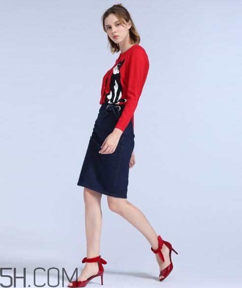 five plus衣服什么價位？five plus衣服質量怎么樣？