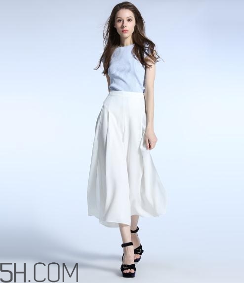 five plus衣服什么價位？five plus衣服質量怎么樣？