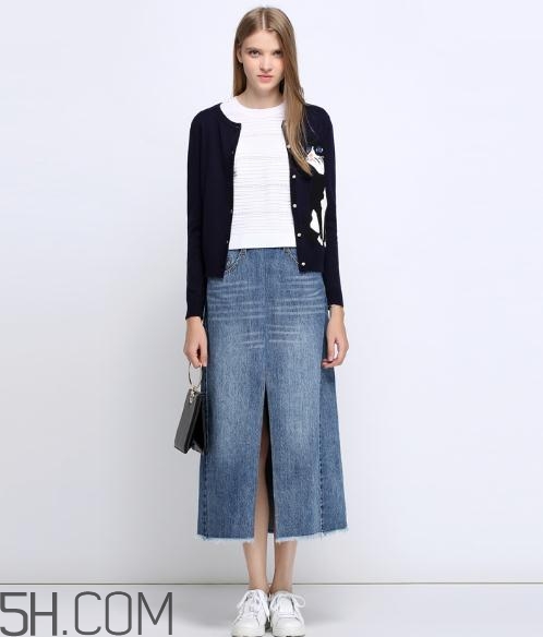 five plus衣服什么價位？five plus衣服質量怎么樣？