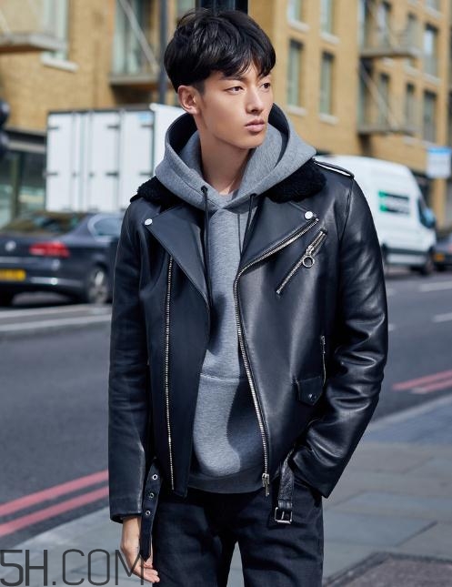 gxg衣服一般多少錢？gxg衣服質(zhì)量怎么樣？