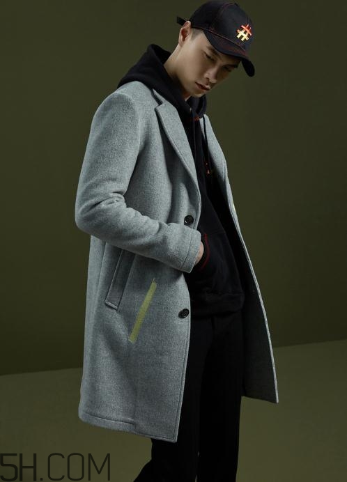 gxg衣服一般多少錢？gxg衣服質(zhì)量怎么樣？
