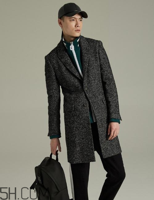 gxg衣服一般多少錢？gxg衣服質(zhì)量怎么樣？