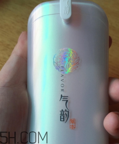 百雀羚防曬霜怎么用？百雀羚防曬霜怎么卸？