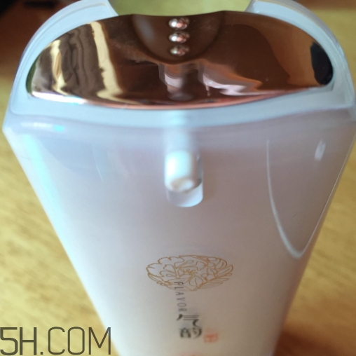 百雀羚防曬霜怎么用？百雀羚防曬霜怎么卸？