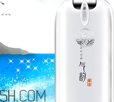 百雀羚防曬霜多少錢？百雀羚防曬霜價格