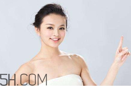 醋洗頭能治白發嗎？醋洗頭有什么壞處