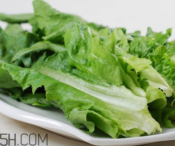 油麥菜是酸性還是堿性？油麥菜是什么季節(jié)的菜