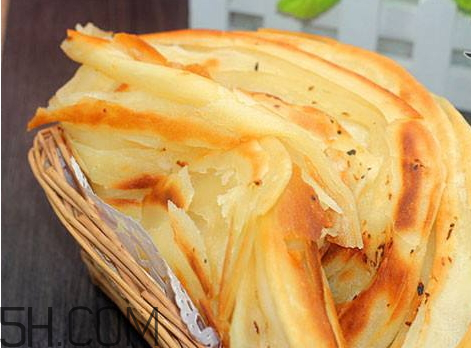 手抓餅?zāi)膫€(gè)牌子最好吃 ？手抓餅?zāi)膫€(gè)牌子正宗？