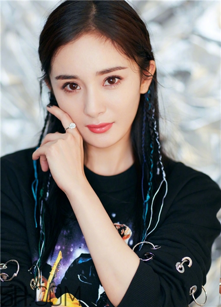灰指甲能照顧嬰兒嗎？灰指甲能吃海鮮嗎？