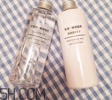 muji無(wú)印良品是品牌嗎？無(wú)印良品是什么檔次